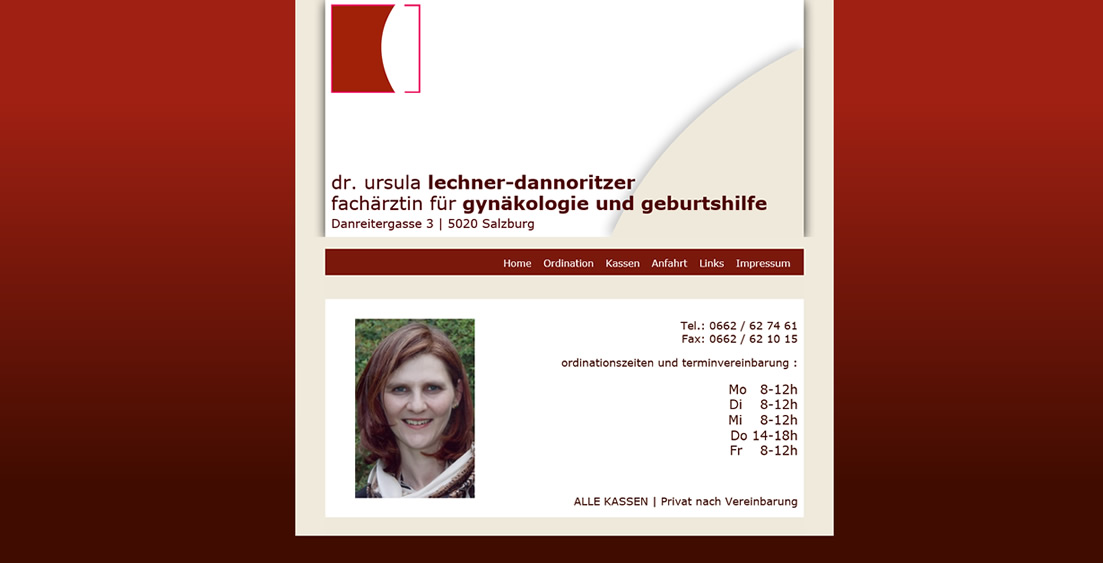 Hauser Josef GmbH