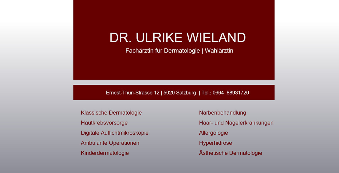 Hautaerztin_dr_Ulrike_wieland
