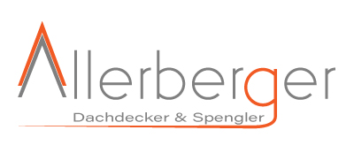 allerberger Logogestaltung in Salzburg