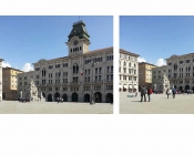 Fotobearbeitung - mogeln erlaubt
