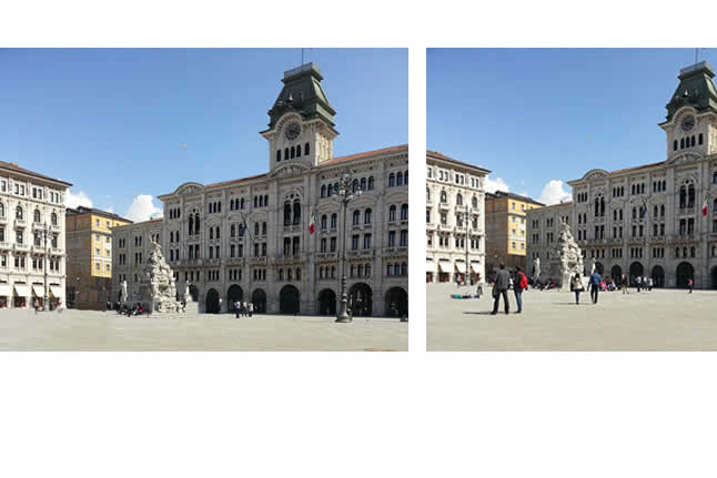 fotobearbeitung_korrekturen Fotobearbeitung - mogeln erlaubt