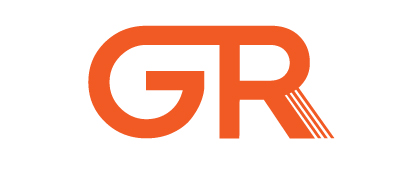gr Logoerstellung für Firmen