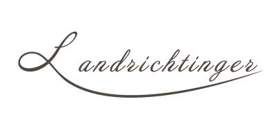 landrichtinger Logoerstellung von Ursula Zauner