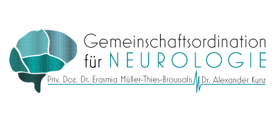 neuro Logo von Webdesignerin Salzburg