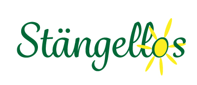 staengellos Logo erstellt von Webdesignerin Salzburg