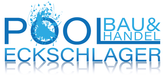 wirtstsleut Logo erstellt von Ursula Zauner - Webdesignerin Salzburg