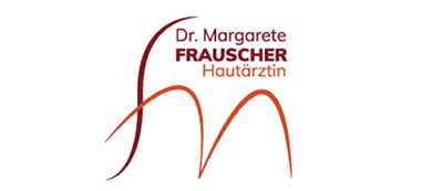 landrichtinger Logoerstellung von Ursula Zauner
