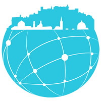 lOGO WEBDESIGNERIN-SALZBURG Logo vor dem Redesign