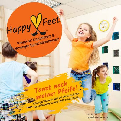 Cover gestaltung für MAgazin mit Illustrationen